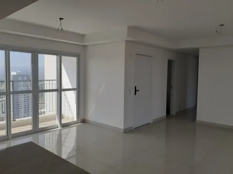 imagem 4 - Apartamento para alugar 4 quartos no Jardim América - Sorocaba imagem 4 - Apartamento para alugar 4 quartos no Jardim América - Sorocaba