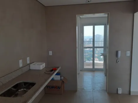 imagem 5 - Apartamento para alugar 4 quartos no Jardim América - Sorocaba imagem 5 - Apartamento para alugar 4 quartos no Jardim América - Sorocaba