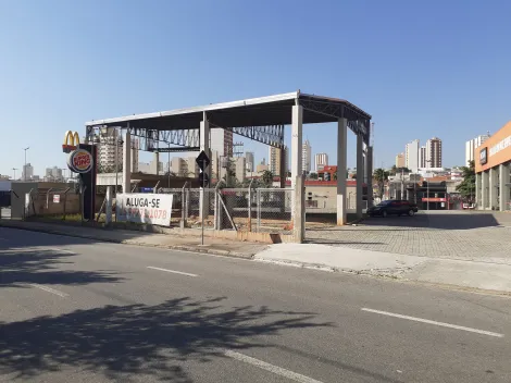 imagem 5 - Galpão Comercial de 452,15m2 com mezanino imagem 5 - Galpão Comercial de 452,15m2 com mezanino