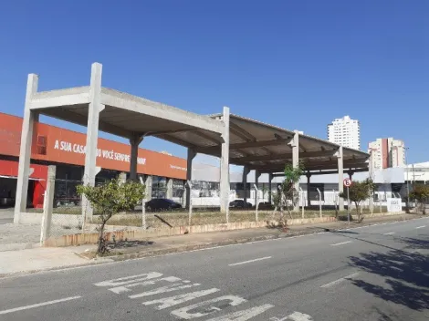 imagem 1 - Galpão - Comercial imagem 1 - Galpão - Comercial