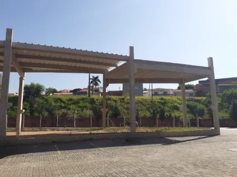imagem 3 - Galpão - Comercial imagem 3 - Galpão - Comercial