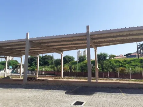 imagem 4 - Galpão - Comercial imagem 4 - Galpão - Comercial