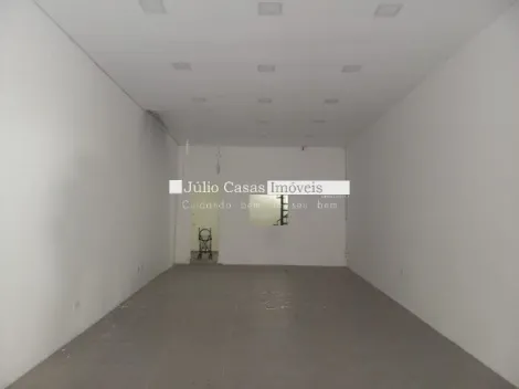 imagem 2 - Comercial - Salão imagem 2 - Comercial - Salão