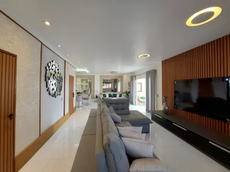 imagem 3 - Apartamento duplex a venda com 4 quartos no Único Campolim - Sorocaba imagem 3 - Apartamento duplex a venda com 4 quartos no Único Campolim - Sorocaba