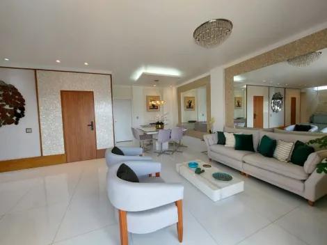 imagem 1 - Apartamento duplex a venda com 4 quartos no Único Campolim - Sorocaba imagem 1 - Apartamento duplex a venda com 4 quartos no Único Campolim - Sorocaba