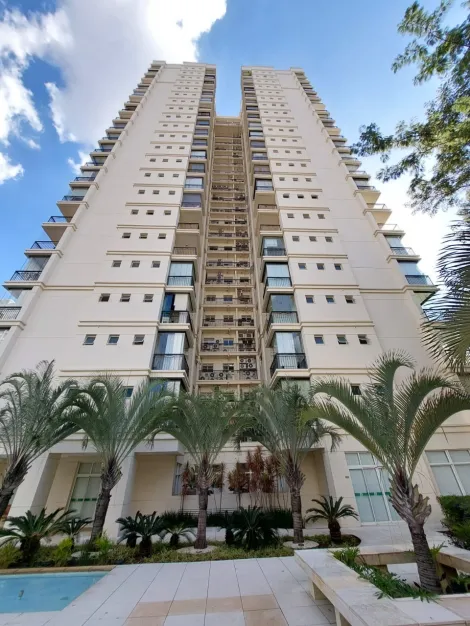 imagem 5 - Apartamento duplex a venda com 4 quartos no Único Campolim - Sorocaba imagem 5 - Apartamento duplex a venda com 4 quartos no Único Campolim - Sorocaba