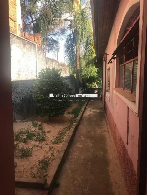 imagem 2 - Terreno - Padrão imagem 2 - Terreno - Padrão