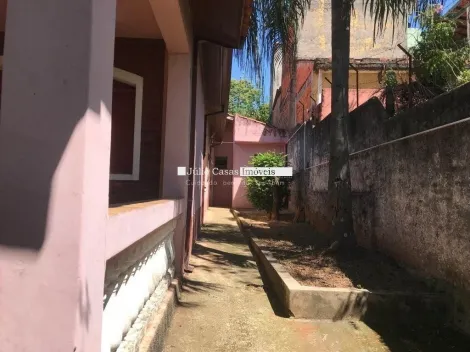 imagem 3 - Terreno - Padrão imagem 3 - Terreno - Padrão