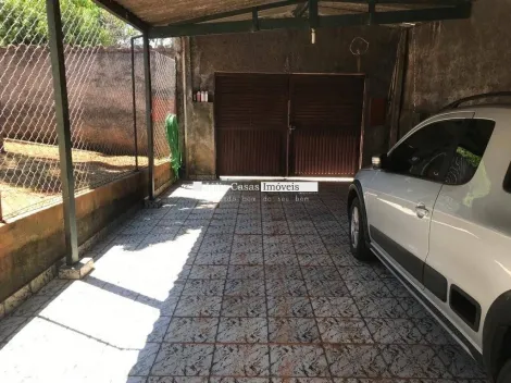 imagem 4 - Terreno - Padrão imagem 4 - Terreno - Padrão