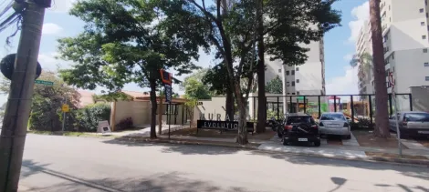 imagem 1 - Apartamento - Padrão imagem 1 - Apartamento - Padrão