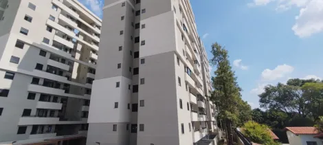 imagem 2 - Apartamento - Padrão imagem 2 - Apartamento - Padrão