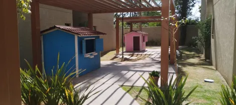 imagem 5 - Apartamento - Padrão imagem 5 - Apartamento - Padrão