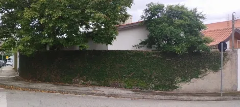 imagem 3 - Casa com 03 quartos à venda Jardim Santa Rosália imagem 3 - Casa com 03 quartos à venda Jardim Santa Rosália