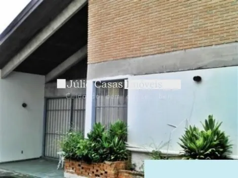 imagem 3 - Casa a venda com 3 quartos no Jardim Pagliato - Sorocaba imagem 3 - Casa a venda com 3 quartos no Jardim Pagliato - Sorocaba
