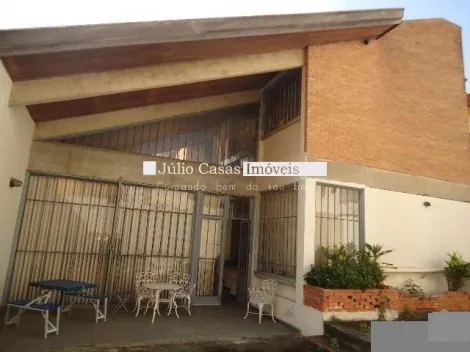 imagem 4 - Casa a venda com 3 quartos no Jardim Pagliato - Sorocaba imagem 4 - Casa a venda com 3 quartos no Jardim Pagliato - Sorocaba