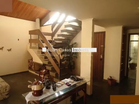 imagem 5 - Casa a venda com 3 quartos no Jardim Pagliato - Sorocaba imagem 5 - Casa a venda com 3 quartos no Jardim Pagliato - Sorocaba