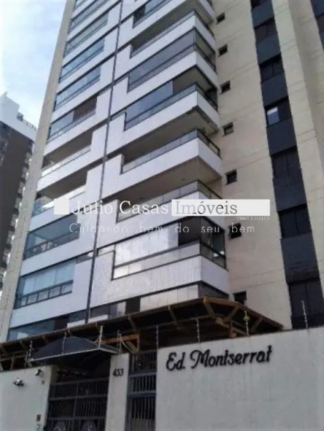 imagem 1 - Cobertura a venda com 3 quartos, 244m2 no Jardim Faculdade - Sorocaba imagem 1 - Cobertura a venda com 3 quartos, 244m2 no Jardim Faculdade - Sorocaba