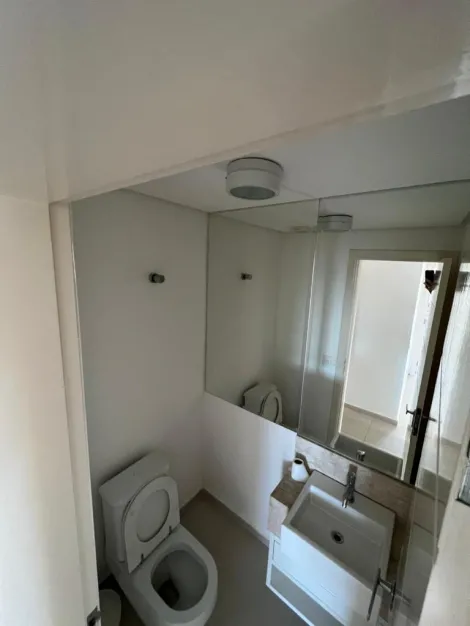 imagem 5 - Cobertura a venda com 3 quartos, 244m2 no Jardim Faculdade - Sorocaba imagem 5 - Cobertura a venda com 3 quartos, 244m2 no Jardim Faculdade - Sorocaba