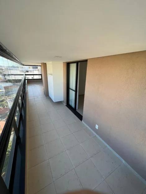 imagem 4 - Cobertura a venda com 3 quartos, 244m2 no Jardim Faculdade - Sorocaba imagem 4 - Cobertura a venda com 3 quartos, 244m2 no Jardim Faculdade - Sorocaba