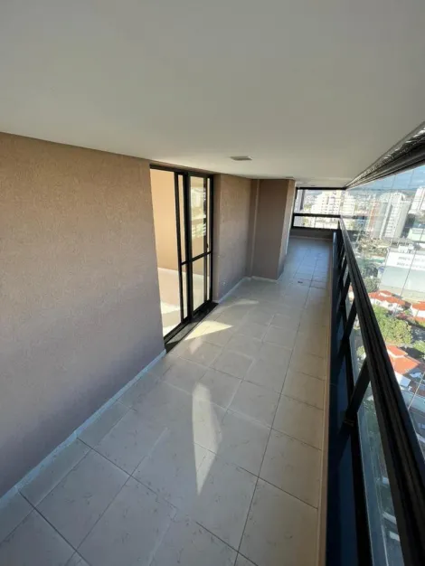 imagem 3 - Cobertura a venda com 3 quartos, 244m2 no Jardim Faculdade - Sorocaba imagem 3 - Cobertura a venda com 3 quartos, 244m2 no Jardim Faculdade - Sorocaba