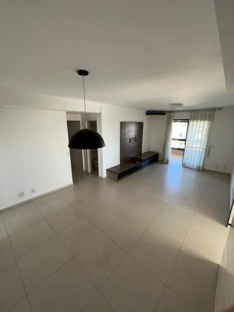 imagem 2 - Cobertura a venda com 3 quartos, 244m2 no Jardim Faculdade - Sorocaba imagem 2 - Cobertura a venda com 3 quartos, 244m2 no Jardim Faculdade - Sorocaba