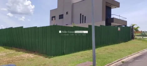imagem 1 - Terreno á venda  Condomínio  no Alphaville imagem 1 - Terreno á venda  Condomínio  no Alphaville