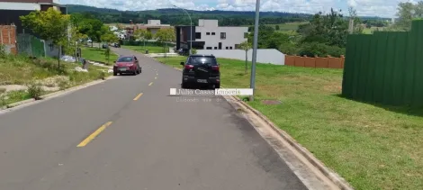 imagem 2 - Terreno á venda  Condomínio  no Alphaville imagem 2 - Terreno á venda  Condomínio  no Alphaville