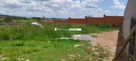 imagem 3 - Terreno á venda  Condomínio  no Alphaville imagem 3 - Terreno á venda  Condomínio  no Alphaville