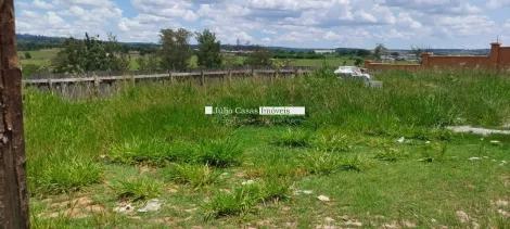 imagem 4 - Terreno á venda  Condomínio  no Alphaville imagem 4 - Terreno á venda  Condomínio  no Alphaville
