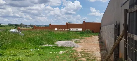 imagem 5 - Terreno á venda  Condomínio  no Alphaville imagem 5 - Terreno á venda  Condomínio  no Alphaville