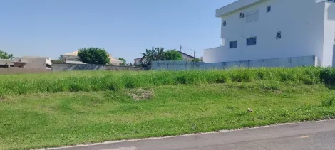 imagem 1 - Terreno - Condomínio imagem 1 - Terreno - Condomínio