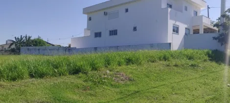 imagem 2 - Terreno - Condomínio imagem 2 - Terreno - Condomínio