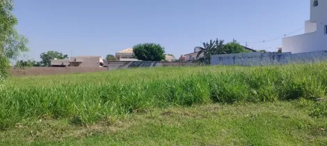 imagem 3 - Terreno - Condomínio imagem 3 - Terreno - Condomínio