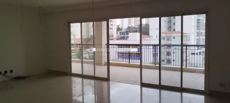 imagem 1 - Apartamento a venda com 3 quartos no Jardim Portal da Colina - Sorocaba imagem 1 - Apartamento a venda com 3 quartos no Jardim Portal da Colina - Sorocaba