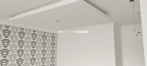 imagem 3 - Apartamento a venda com 3 quartos no Jardim Portal da Colina - Sorocaba imagem 3 - Apartamento a venda com 3 quartos no Jardim Portal da Colina - Sorocaba