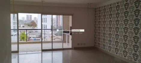 imagem 4 - Apartamento a venda com 3 quartos no Jardim Portal da Colina - Sorocaba imagem 4 - Apartamento a venda com 3 quartos no Jardim Portal da Colina - Sorocaba