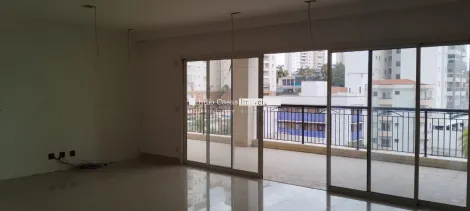 imagem 5 - Apartamento a venda com 3 quartos no Jardim Portal da Colina - Sorocaba imagem 5 - Apartamento a venda com 3 quartos no Jardim Portal da Colina - Sorocaba