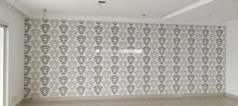 imagem 2 - Apartamento a venda com 3 quartos no Jardim Portal da Colina - Sorocaba imagem 2 - Apartamento a venda com 3 quartos no Jardim Portal da Colina - Sorocaba