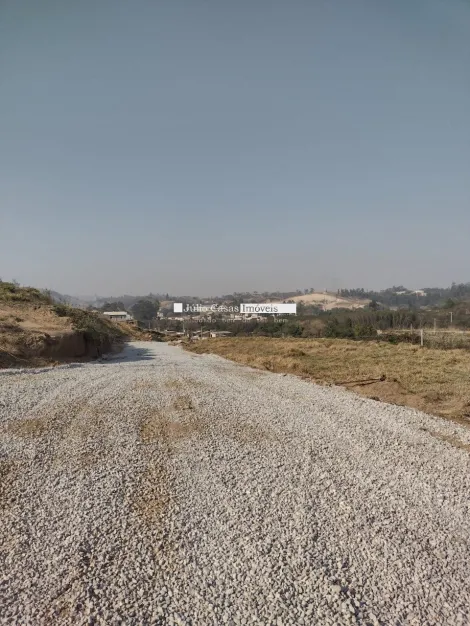imagem 1 - Terreno - Área imagem 1 - Terreno - Área
