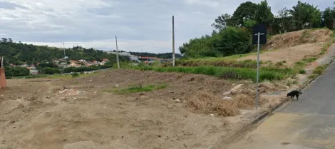 imagem 2 - Terreno - Área imagem 2 - Terreno - Área