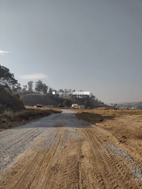imagem 3 - Terreno - Área imagem 3 - Terreno - Área