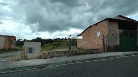 imagem 4 - Terreno - Área imagem 4 - Terreno - Área
