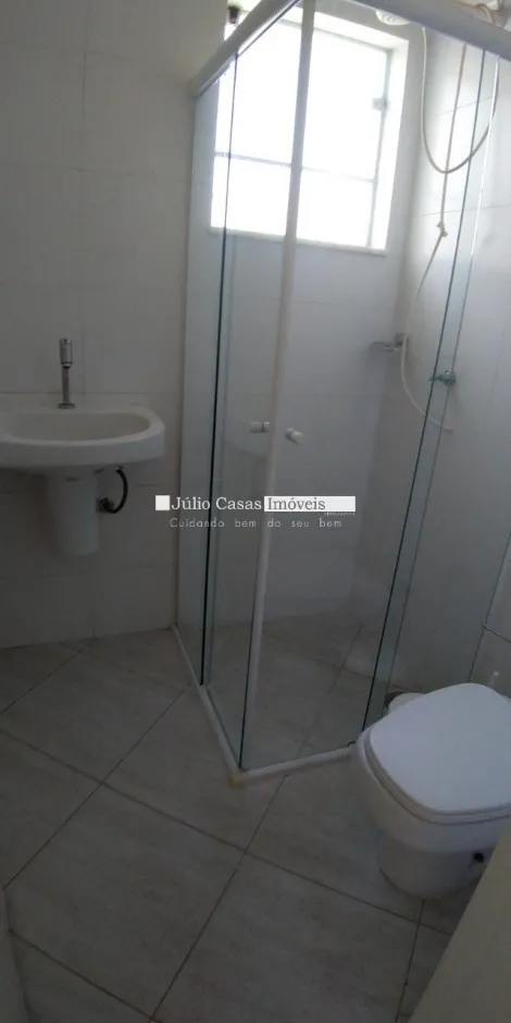 imagem 4 - Casa - Condomínio imagem 4 - Casa - Condomínio
