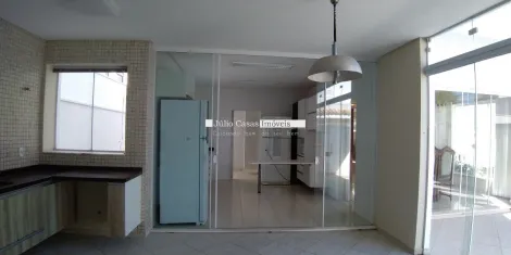 imagem 5 - Casa - Condomínio imagem 5 - Casa - Condomínio