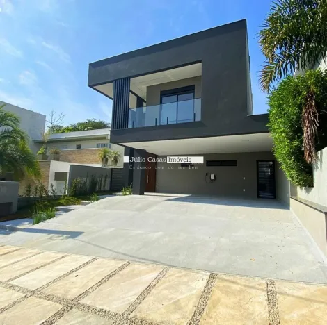 imagem 1 - Casa - Condomínio imagem 1 - Casa - Condomínio