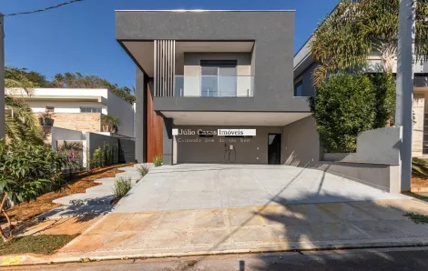 imagem 2 - Casa - Condomínio imagem 2 - Casa - Condomínio