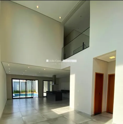 imagem 4 - Casa - Condomínio imagem 4 - Casa - Condomínio