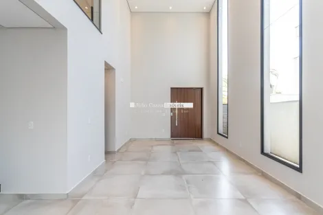 imagem 5 - Casa - Condomínio imagem 5 - Casa - Condomínio