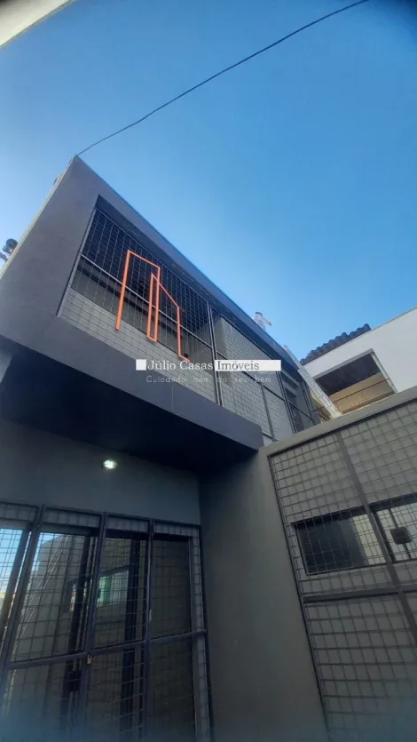 imagem 3 - Salão comercial para venda e aluguel imagem 3 - Salão comercial para venda e aluguel