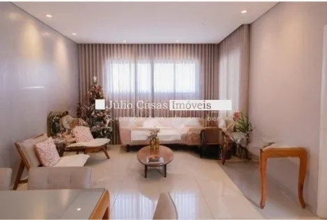 imagem 3 - Casa á venda com 6 quartos - 360,00 m2 - Condomínio Mont Blanc - Sorocaba imagem 3 - Casa á venda com 6 quartos - 360,00 m2 - Condomínio Mont Blanc - Sorocaba